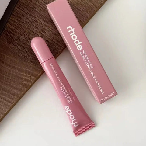 Fashion Rhode Lip Glaze