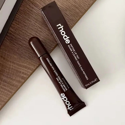 Fashion Rhode Lip Glaze