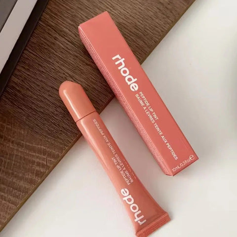 Fashion Rhode Lip Glaze