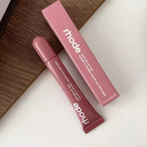 Fashion Rhode Lip Glaze