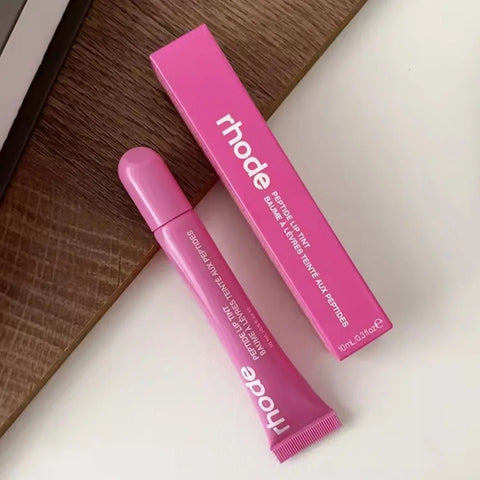 Fashion Rhode Lip Glaze