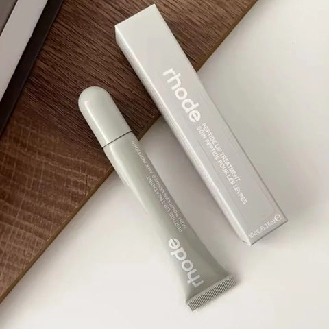 Fashion Rhode Lip Glaze