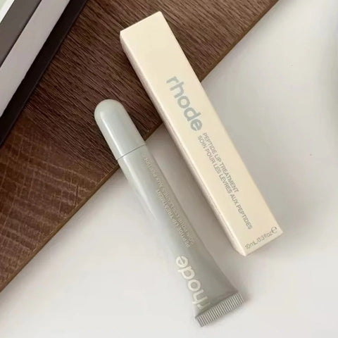 Fashion Rhode Lip Glaze