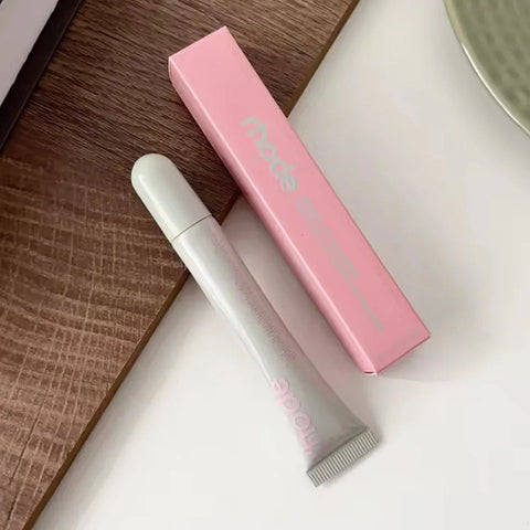 Fashion Rhode Lip Glaze