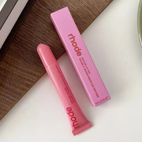 Fashion Rhode Lip Glaze