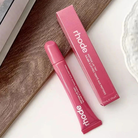 Fashion Rhode Lip Glaze