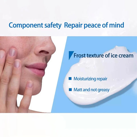 CeraVe Moisturizing Cream 85g