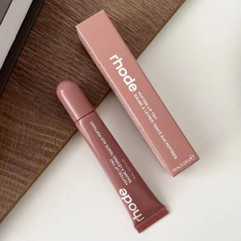 Fashion Rhode Lip Glaze