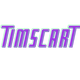 Timscart.com
